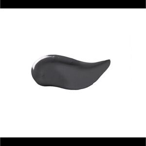 3 ML Kat Von D: Wolf Everlasting Lipstick Mini